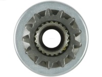 As-pl sd0194 сцепление односторонний, стартер Цена, фото thumb