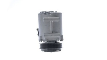 фото thumb №12, Mahle acp 67 000s компрессор, кондиционер