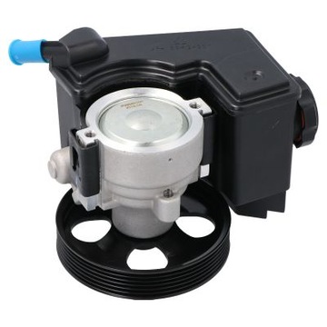 фото thumb №10, Energy pw680390 насос гидравлическая, система