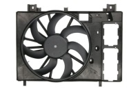 Купить Вентилятор радиатора thermotec d8c010tt, фото thumb