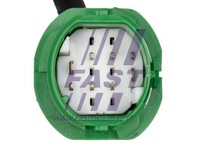 фото thumb №2, Жгут трубопровод, фара fast ft76104