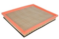 фото thumb №1, Фильтр воздуха infiniti qx56 jeep gran