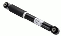 Sachs 290 909 амортизатор Недорого, фото thumb
