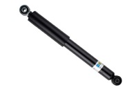 Амортизатор задний газовый 19-314198 bilstein mercedes Цена, фото thumb