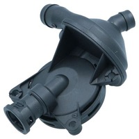 фото thumb №1, Сепаратор масла bmw 1 3 compact x3 z4