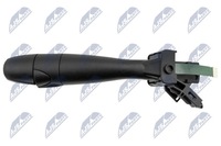 фото thumb №14, Nty переключатель комбинированный