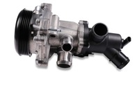 фото thumb №2, Насос wody hepu p1517a-th