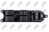 фото thumb №4, Nty ews-ty-032 переключатель, подъемник стекло