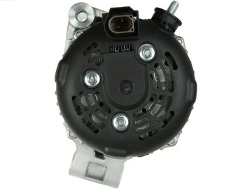 фото thumb №11, F-type 3.0 s v6, f-type 3.0 s v6 awd, f-type 3.0 v6, f-type 3.0 v6 awd, f-