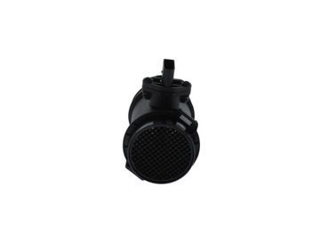 фото thumb №13, Витратомір повітря bosch 0281006681 059906461e vw audi