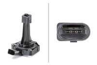 фото thumb №1, Датчик уровня масла