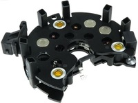 фото thumb №2, As-pl arc0185 випрямляч, генератор