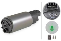 Купить Насос топлива 8tf 358 106-761, фото thumb