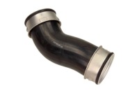 Купити Шланг турбонагнітача vw golf4/ a3/ octavia 1,9tdi 00-, фото thumb