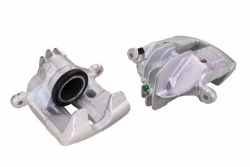 фото thumb №2, Супорт ham. ac9103 перед le