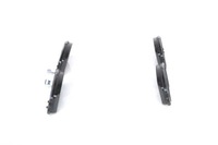 фото thumb №4, Гальмівні колодки ham. hyundai p. sonata