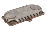 фото thumb №1, Thermotec d4ag044tt радиатор масла, масло двигательный