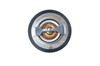 фото thumb №6, Термостат do opel 82c antara/astra j