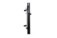 фото thumb №13, Mahle cr 2054 000s радіатор, система охолодження двигуна