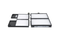 фото thumb №1, Bosch фильтр кабины 1987432159