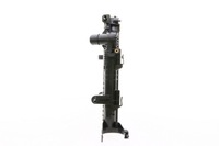 фото thumb №8, Mahle оригінал cr 21 000s радіаторів, система охолодження двигуна