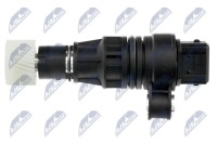 фото thumb №7, Датчик скорости mitsubishi galant ea2a/ea2w 2.0,2.0gdi,2.4