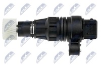 фото thumb №4, Датчик швидкості ecp-ms-015 nty