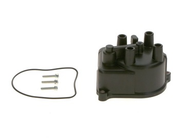 фото thumb №11, Колпачок аппарата зажигания bosch 1987233127 30102pt2026