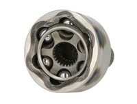 фото thumb №1, Pascal g1g055pc шарнір, wał привідний