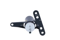 фото thumb №9, Осушитель кондиционера renault clio ii kangoo kangoo express thalia i