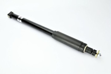 фото thumb №3, Magnum технологія agm064mt амортизатор