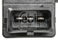 Купити Датчик положення вала колінчастого fe36187, фото thumb