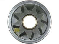 фото thumb №3, Зчеплення односторонній, стартер as-pl sd5022p