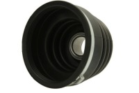 фото thumb №1, Pascal pascal g6f012pc набір захист, система кермовий