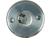 фото thumb №3, Выключатель электромагнитный, стартер as-pl ss0014