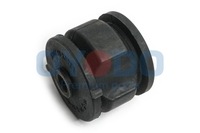 фото thumb №1, Втулка рычага kia