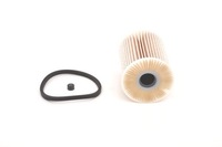 фото thumb №2, Фильтр топлива bosch f026402093