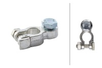 Купить Hella frontgrill 8kx707913001, фото thumb