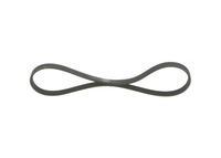 фото thumb №1, Ремінь багатореберний 4pk745 renault twingo ii 1.2 03.07-