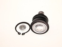 фото thumb №1, Шаровая опора рычага renault p. clio 04.13- le/pr mgz-408027