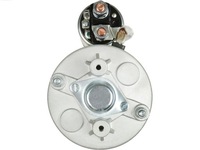 фото thumb №8, Стартер perkins 6-354