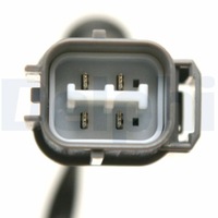 фото thumb №1, Delphi es20322-12b1 датчик