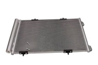 фото thumb №1, Maxgear ac872891 конденсатор, кондиціонер