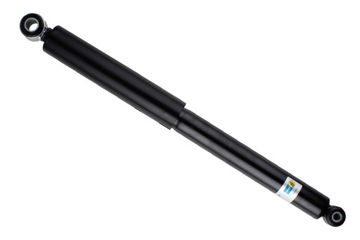 фото thumb №1, Bilstein амортизатор зад 19-281797