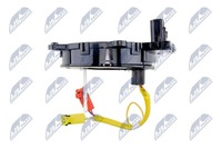 фото thumb №11, Лента руль/шлейф mazda 6 2002-2007, rx-8 2003-2008