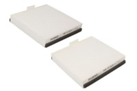 Purro фільтр кабіни pur-pc2026-2 Ціна, фото thumb