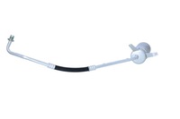 фото thumb №10, Осушувач кондиціонера ford mondeo iii 1.8-3.0 10.00-03.07 nrf