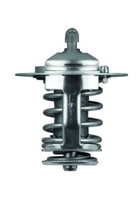 фото thumb №1, Mahle термостат mitsubishi 82c carisma