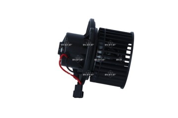 фото thumb №11, Повітродувка nrf 34274 971131h000 hyundai