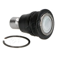 фото thumb №1, Шаровая опора рычага nissan p. qashqai 07-/ x-trail ii 07- /renault koleos 08-